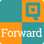QWAPP Forward