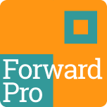 QWAPP Forward Pro